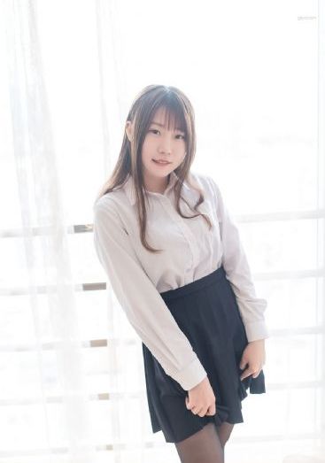 国产黑人宝宝_HD日本电影免费