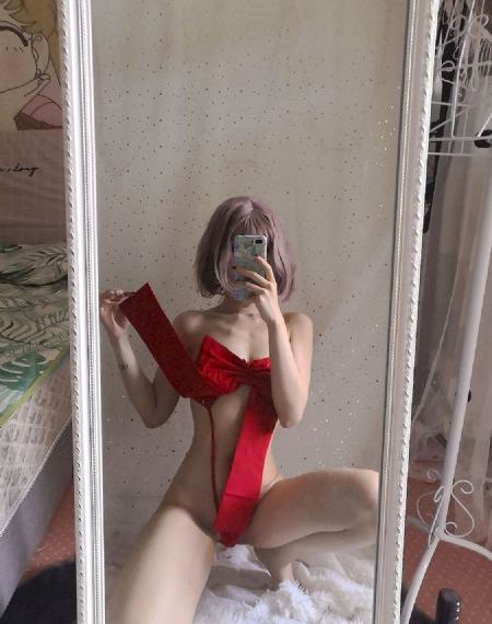 亚洲欧美日韩成人在线播放_BD韩语迅雷电影在线