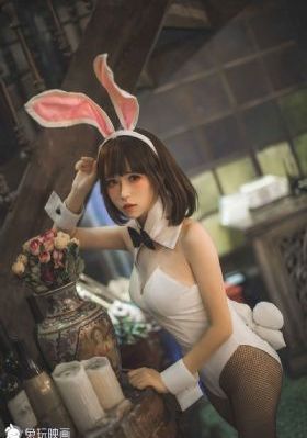 国产彩妆便宜的又好用_欧美电影在线