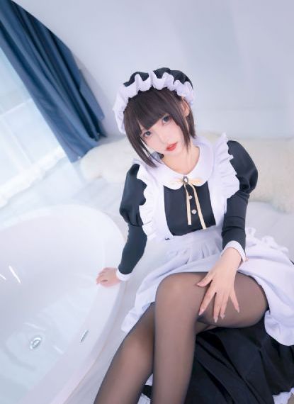 一本岛不卡一区_4K免费播放