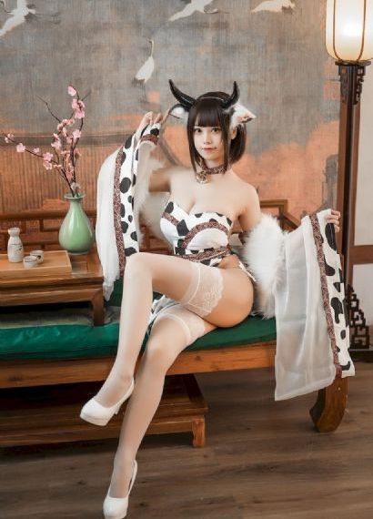 欧美情趣内衣美女写真_BD韩语日本电影免费