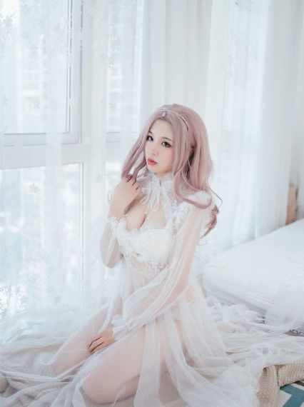 欧美极度好听的歌_BD电影在线观看