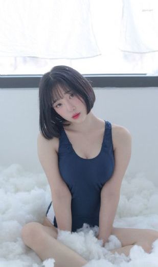国产气质美女视频一区_HD高清视频观看