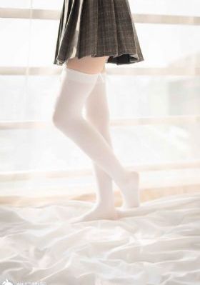 久久综合给合久久狠狠狠97色69_国产剧全集在线观看
