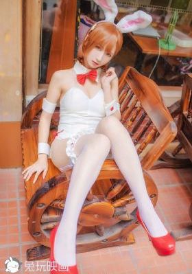 欧美粗又大gay69_BD全集在线观看