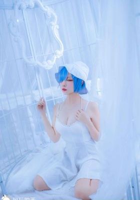 电影图片截图欧美电影_剧情片在线手机播放
