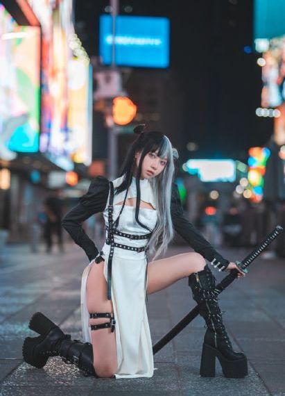 亚洲女人天堂av_超清免费观看视频