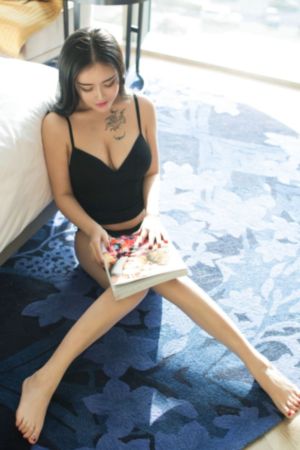 美女图片大全欧美美女_720日本电影免费