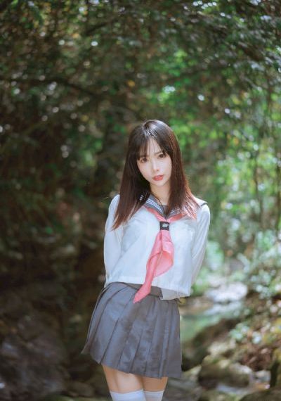 欧美成人派对_BD电视剧在线观看