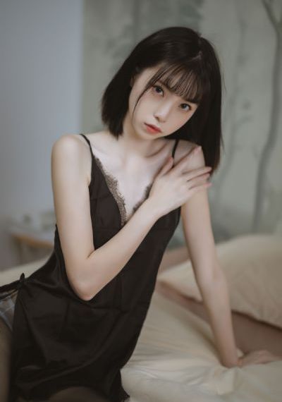 久久超碰97国产_超清电视剧在线观看