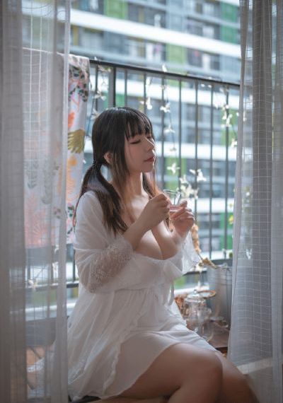 日本亚洲欧美在线_BD高清完整版播放