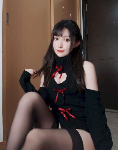 亚洲国产第一区在线精品_1080P在线视频播放
