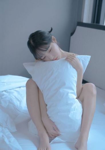 综合欧美亚洲日本高清_剧情片免费观看超清