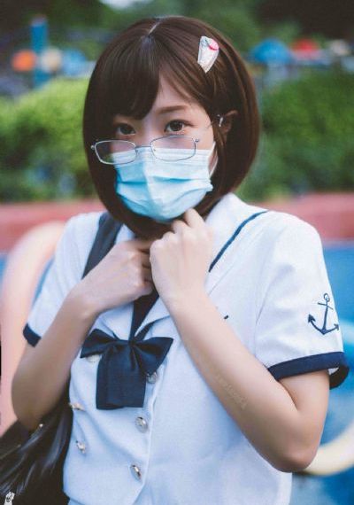 手机在线看片福利欧美日韩_720完整视频观看