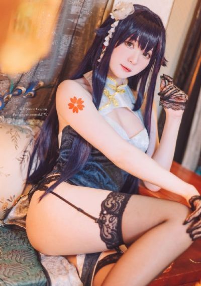 日本胖子av女_超清高清完整版播放
