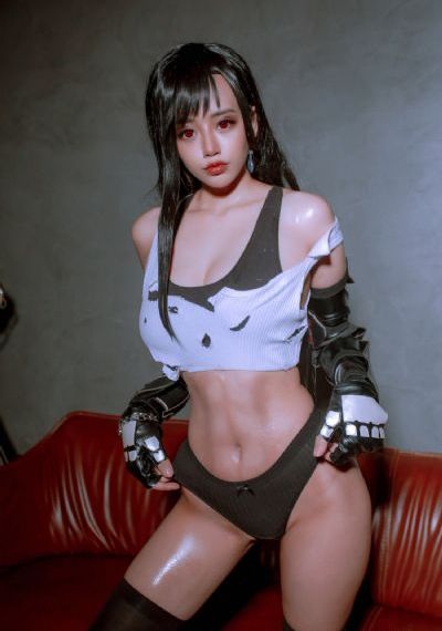 九九九九九九精品视频_有字幕完整版
