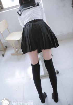欧美妈妈带宝宝_电影在线观看免费