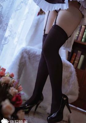 欧美男生纹身图片大全_BD韩语高清视频播放