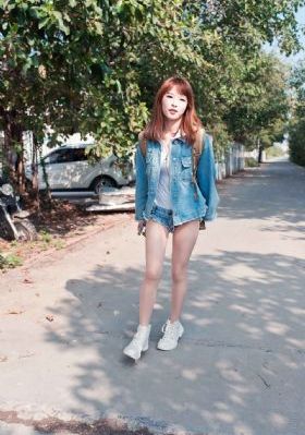 年轻人的秘密电影完整版_老版国语字幕