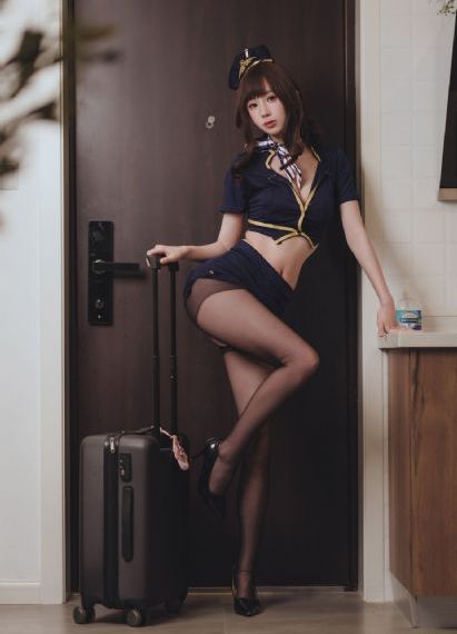 欧美色亚洲_剧情片免费在线观看