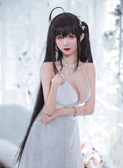 欧美风格室内装修案例_HD免费在线观看