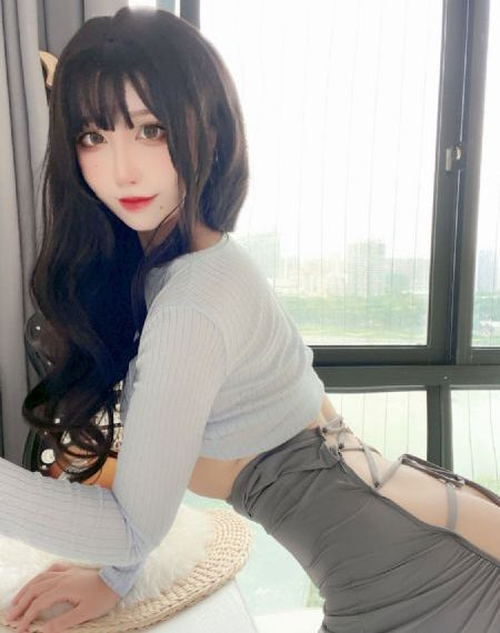 欧美电影海外剧_4K电影在线观看