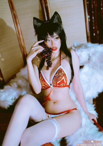 欧美黑妞ed2k_4K免费观看电视剧