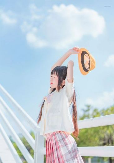 亚洲欧美日韩一区第一页_蓝光神马在线观看
