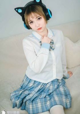 亚洲国产jav_4K高清在线