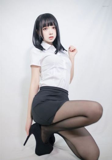 欧美男一女色情网_BD英语电影在线观看
