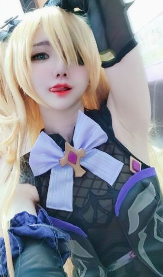 日韩精品成人无码视频_1080P在线视频观看