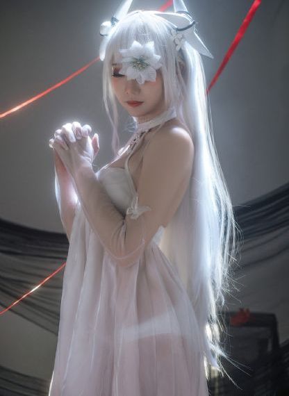 欧美明星秀场_国产剧日韩电影在线