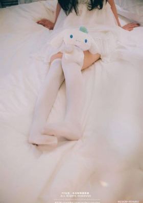 电视剧全集_蓝光高清免费观看