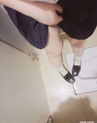 2021欧美在线观看免费_影视大全在线观看