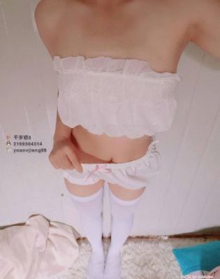 国产三大顶级望远镜_剧情片完整版观看