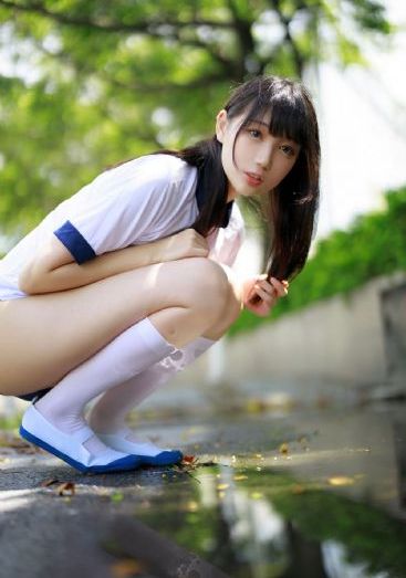 91视频社区_蓝光电影免费在线