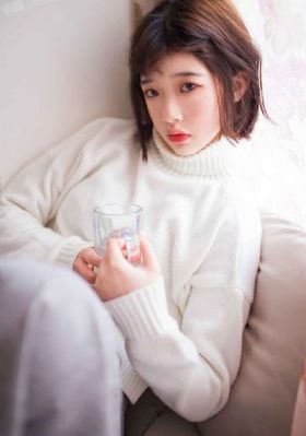 国产航母下水事实_BD国语韩国电影在线观看