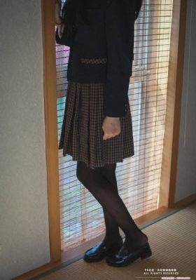 日韩爱情网_在线电影免费观看