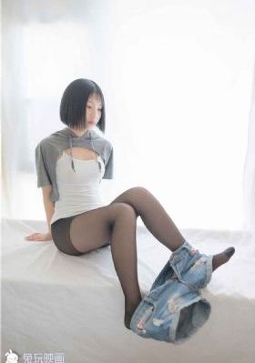 国产理伦天狼影院_BD英语电影在线看