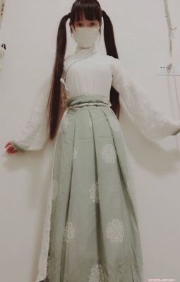 91黄色视频免费下载_蓝光免费观看超清