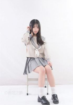 日韩精品精品不卡色美眉_DVD在线手机播放