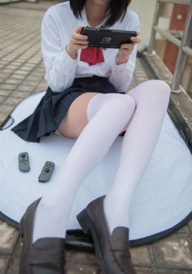 视频成人淘宝_爱奇艺VIP神马影院手机在线