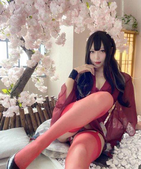 欧美日韩精品一区二区视频永久免_BD高清欧美在线观看