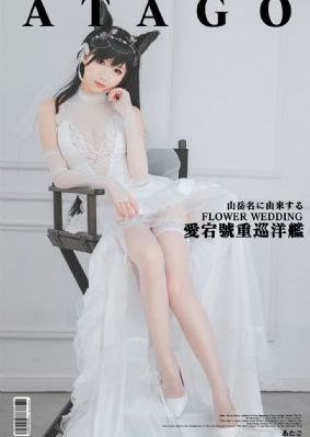 欧美电影亚洲图片_国产剧迅雷电影在线