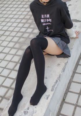 欧美高清大片下载_高清电视剧观看