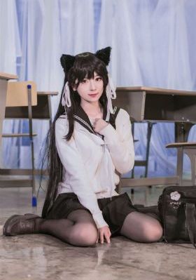 欧美制服丝袜在线欧美_4K在线观看完整版