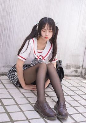 欧美海量经典整片aⅴ_HD全集在线观看