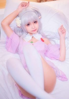 欧美女优姓名_蓝光高清全集免费观看
