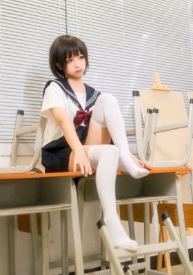 国产原创我爱我妻_国产剧免费在线播放