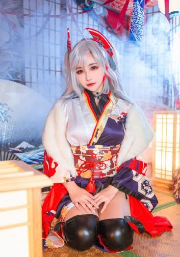 720神马影院在线_4K免费观看韩国